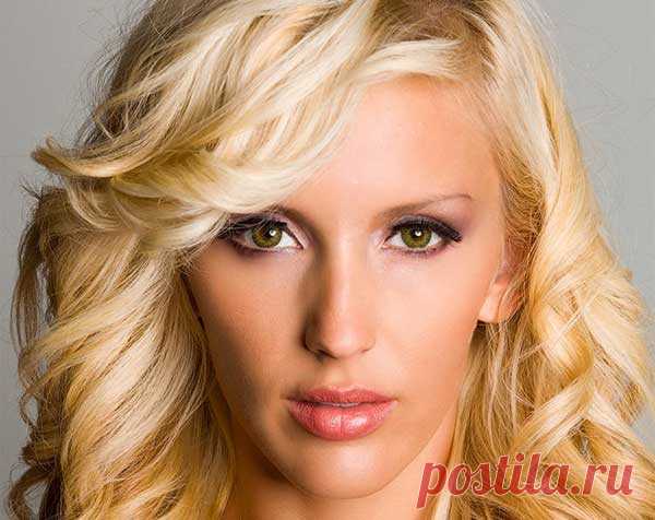 Уроки Photoshop (текстовые и видео уроки по фотошопу) - Страница 1