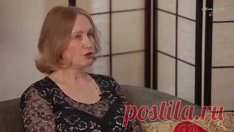 Мудры для здоровья. Исцеляющие жесты рук
