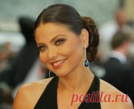 Сегодня 09 марта в 1955 году родился(ась) Орнелла Мути