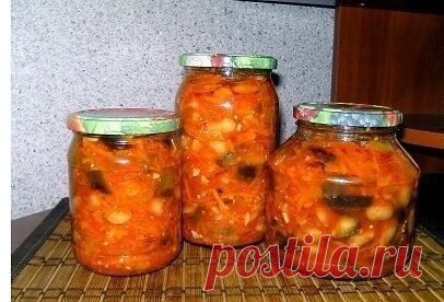 САЛАТ 