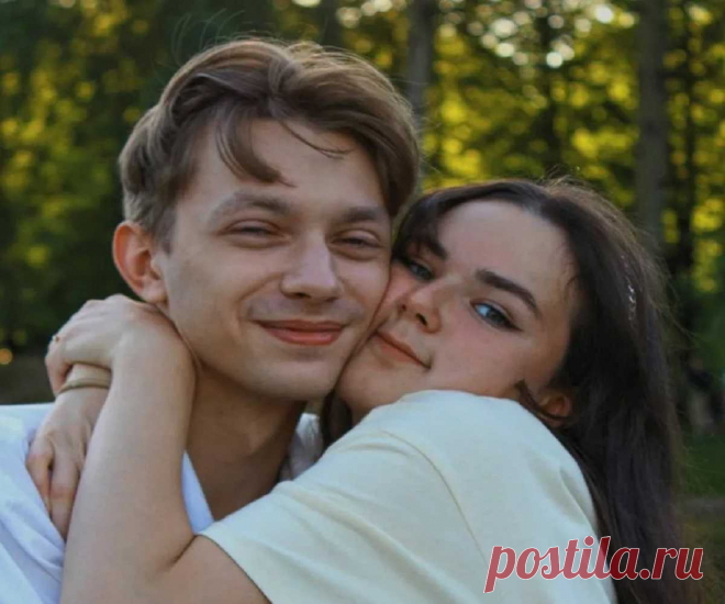 Как сделать приворот на парня бесплатно? Как правильно читать приворот на любовь мужчины самостоятельно. Как самостоятельно приворожить на расстоянии человека 100% Магический приворот, Приворожить любимого