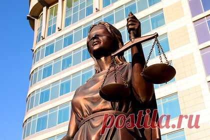 Суд продлил арест фигуранту дела о хищении при реставрации на Соловках