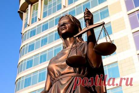 Суд продлил арест фигуранту дела о хищении при реставрации на Соловках