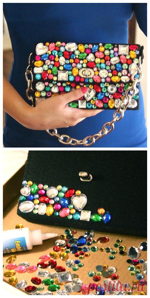 (1) Pinterest • Всемирный каталог идей