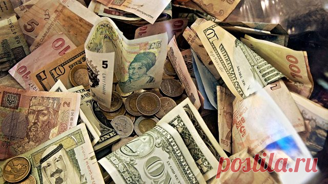 Расчет движения рынка Forex методом Фибоначчи
Калькулятор онлайн для вычисления движения рынка Forex методом Фибоначчи.
Калькулятор полезен для измерения, насколько далеко рынок вернулся к своему первичному движению, узнать сколько рынок забрал от того, что он только что дал, и в зависимости от показателей "Быка" и "Медведя"
https://finance-calculators.ru/raschet-dvizheniya-rynka-forex-metodom-fibonachchi-
