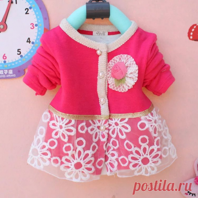 толстовки для девочек 1-2 года: 14 тыс изображений найдено в Яндекс.Картинках