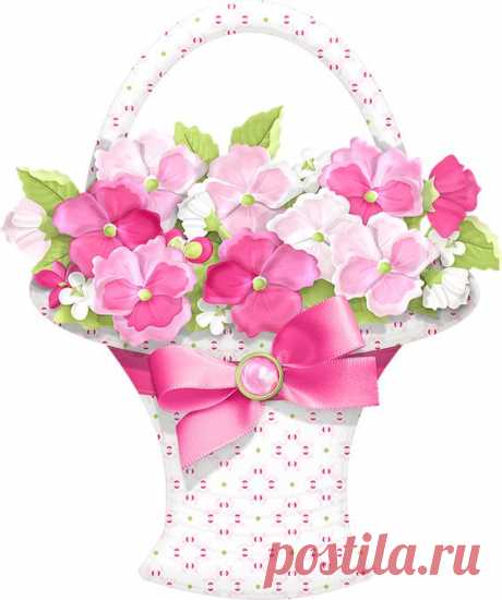 (24) Pinterest