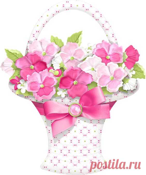 (24) Pinterest