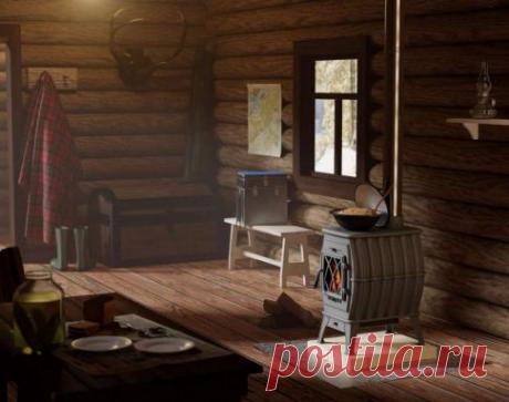 Прометалл чугунные печи