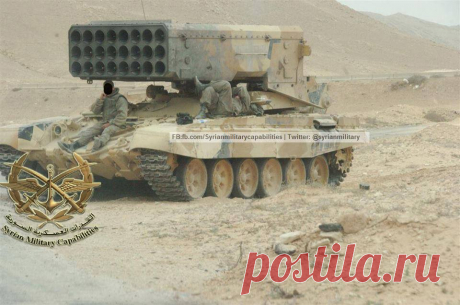 Боевые действия в Сирии
Вот они, жрецы Великого бога Ра (бог Солнца...пёка), пришли по приказу великого фараона Ихтамнета II!