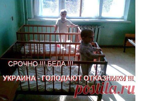 Закон и Порядок