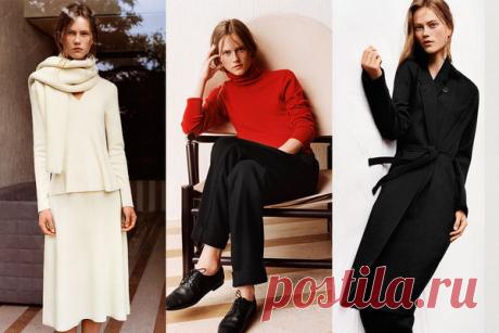 UNIQLO | Татьяна Тимофеева | Яндекс Дзен