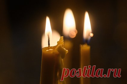 Раскрыта причина смерти актера из «Невского» и «Ментовских войн»