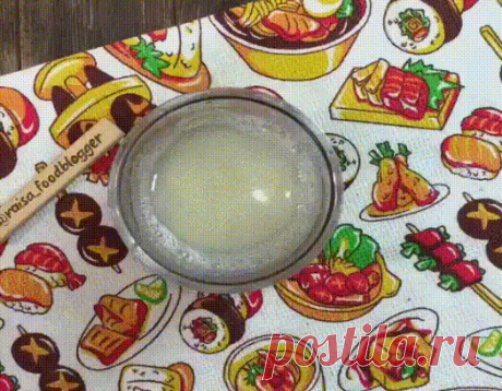 (99+) Одноклассники