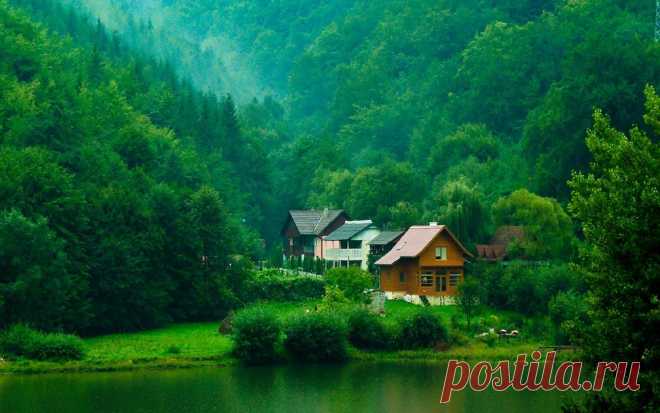 Сердце Природа  11 - Пейзаж стола - Бесплатно скачать обои для рабочего стола, окна рабочего стола XP, обои для рабочего стола Windows7 - desk7.net
