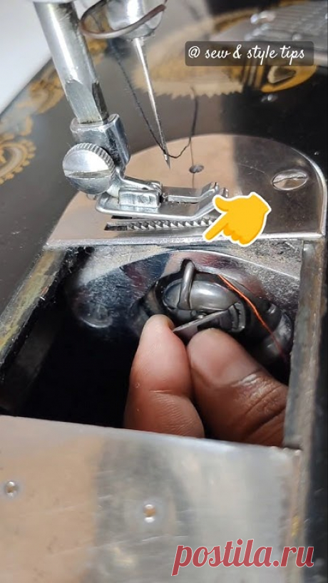 Смотрите любимые видео, слушайте любимые песни, загружайте собственные ролики и делитесь ими с друзьями, близкими и целым миром.