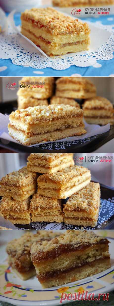 660. Пирожное песочное по 22 коп.