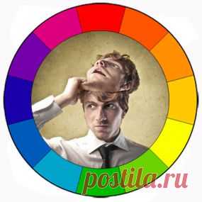 Умные Советы, идеи и мысли! – Google+