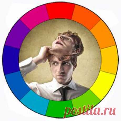 Умные Советы, идеи и мысли! – Google+