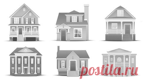 Guide to Residential Styles | Realtor Magazine