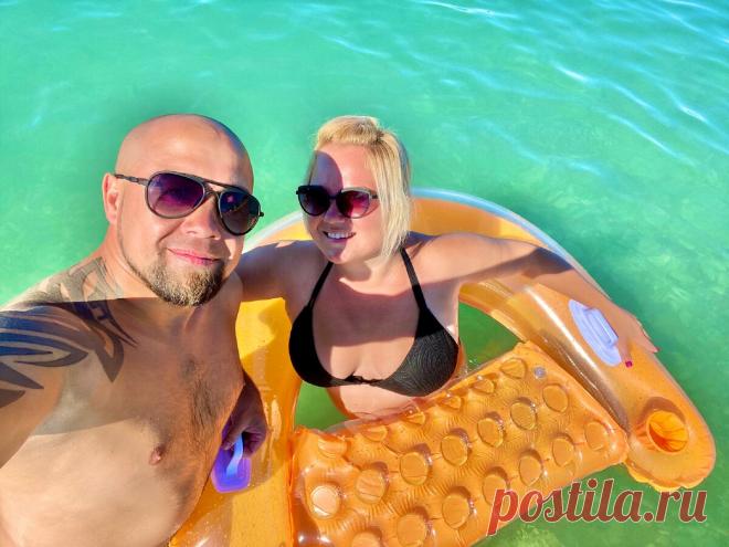 Агой, Небуг, Ольгинка или Новомихайловский. Рассказываю, что из перечисленного нам больше понравилось для отдыха | НА СВОИХ ДВОИХ - Алёна И Женя | Яндекс Дзен