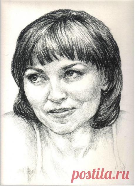 Сергей Кондрак
45 лет, Россия, п. Вейделевка Белгородской области