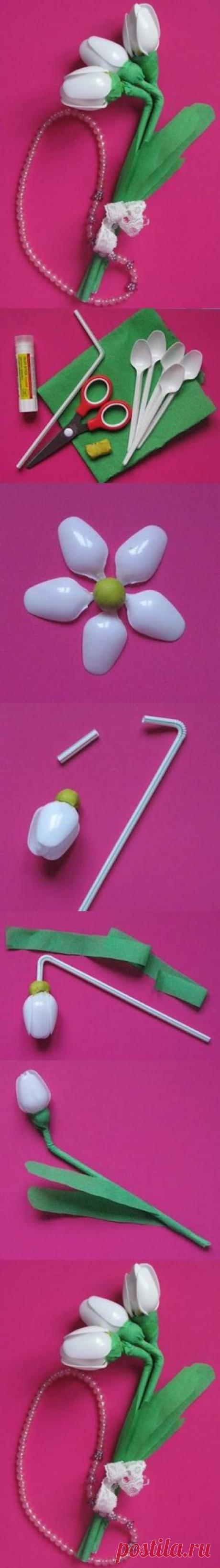 Через usefuldiy.com на Indulgy.com