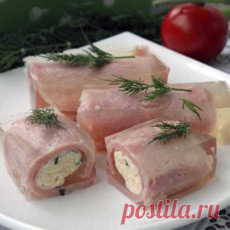 👌 Блюда с ветчиной, 1234 вкусных рецепта с фото 👌 Алимеро