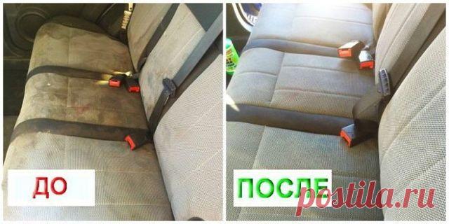 (52) Одноклассники