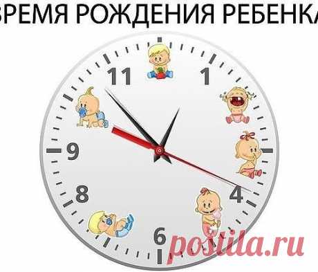Полезно знать!