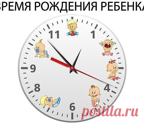 Полезно знать!