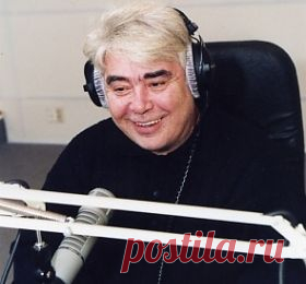 Анатолий Днепров_Россия.