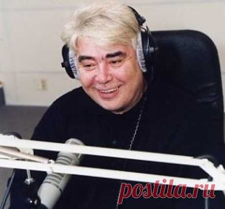 Анатолий Днепров_Россия.