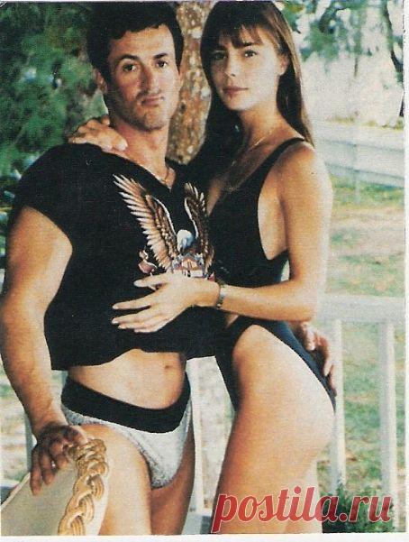 Дженнифер Флавин: 20 тыс изображений найдено в Яндекс.Картинках