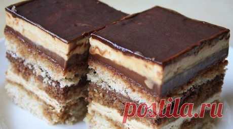 Интересные новости