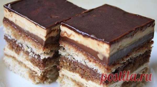 Интересные новости