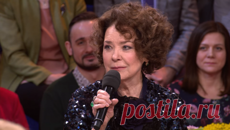 scale_1200 (1200×675)