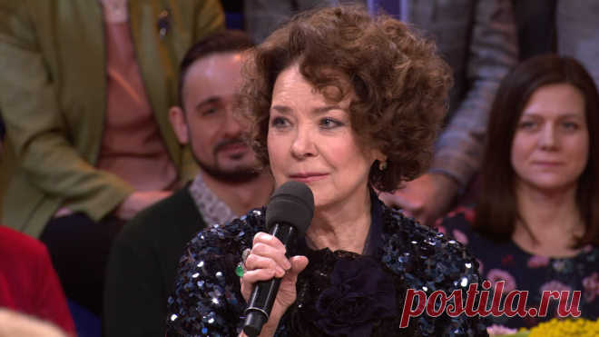 scale_1200 (1200×675)