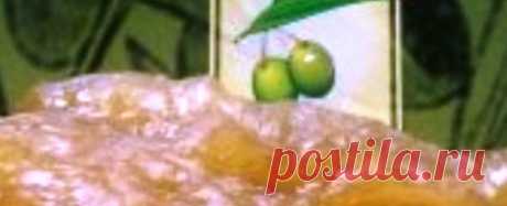 Как сделать калийное мыло