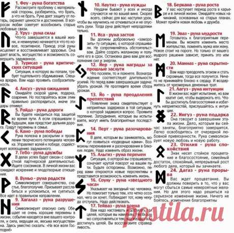 Фото, автор kuptsova.iness на Яндекс.Фотках