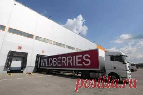 В Wildberries обеспокоены последствиями проверки на складе в Электростали. Более восьми тысяч сотрудников не могут приступить к работе.