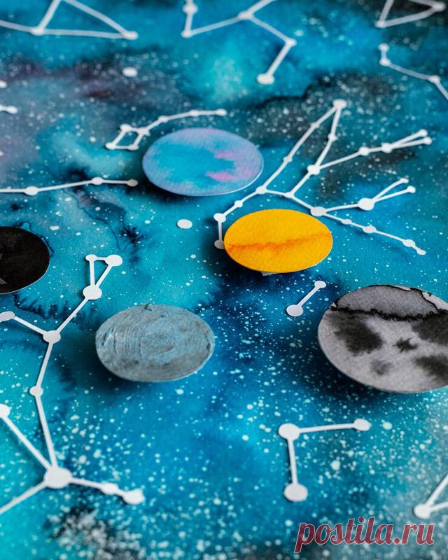 Гороскоп совместимости знаков зодиака с коллегами по работе — Гармония в тебе