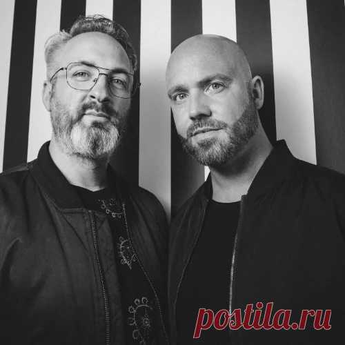 Kaiserdisco Our favorite tracks of 2025 Chart