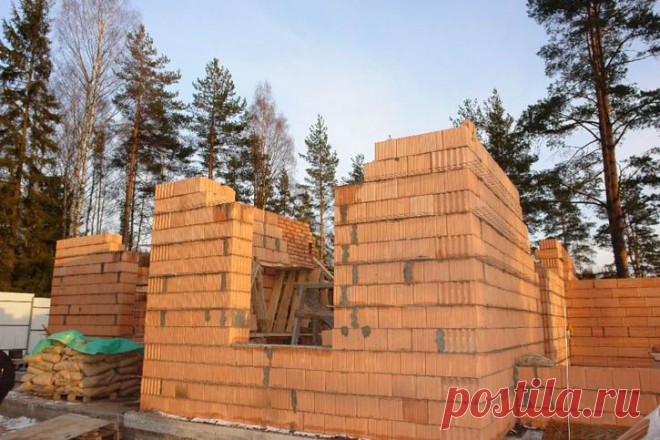 C чего начать  дома: этапы работ | Твой Ремонт!!!