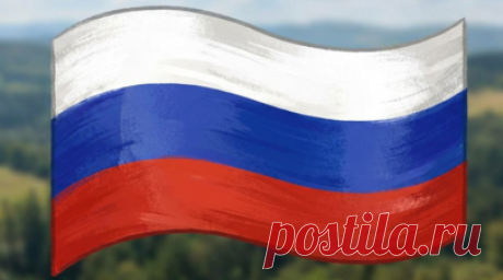 Батыршина — об отсутствии флага РФ на турнире в Румынии: находилась в шоке. Серебряный призёр Олимпийских игр по художественной гимнастике Яна Батыршина прокомментировала заявление мэра румынского города Клуж Напоки Эмиля Бока, выступившего против российской символики на Кубке Вызова по художественной гимнастике. Читать далее
