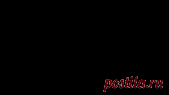 Гостинчики - Ой, там на горi (Премьера клипа, 2019) - поиск Яндекса по видео