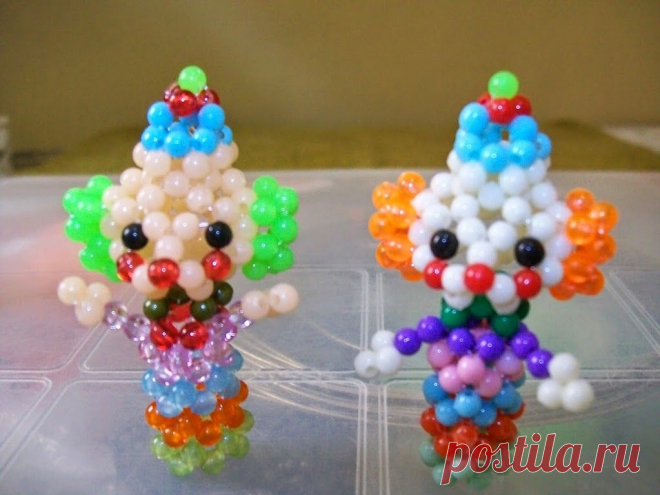 Clarisse Pinheiro – Google+
