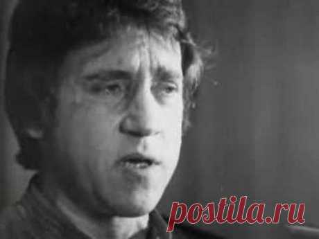 Высоцкий - Купола - YouTube — Яндекс.Видео
