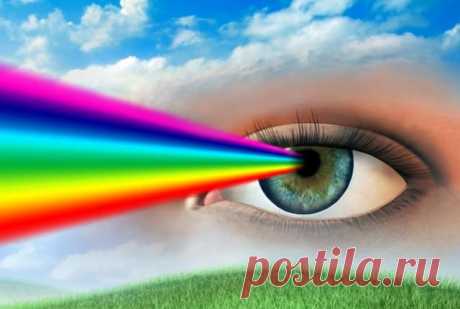 Почему Вам Нужны Очки, Блокирующие Синий Свет Сегодня особую тревогу врачей вызывает не свет солнца, а искусственное освещение, которое излучают короткие волны синего света. В первую очередь, к ним относятся люминесцентные, или как их еще называют, энергосберегающие лампы, а также жидкокристаллические экраны мониторов, смартфонов и прочих устройств.