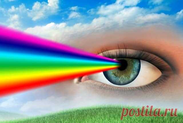 Почему Вам Нужны Очки, Блокирующие Синий Свет Сегодня особую тревогу врачей вызывает не свет солнца, а искусственное освещение, которое излучают короткие волны синего света. В первую очередь, к ним относятся люминесцентные, или как их еще называют, энергосберегающие лампы, а также жидкокристаллические экраны мониторов, смартфонов и прочих устройств.